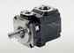 Hochleistungs-hydraulische Fluegelpumpe-Patrone T6C 003 1L00 A1 mit 1-jähriger Garantie fournisseur
