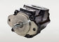 Elektrische Hochdruckhydraulikpumpe T6CC T6DC T6EC T6ED Denisons fournisseur