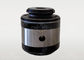 Hochdruck-Denison-Fluegelpumpen mit 1-jähriger Garantie ISO9001 bescheinigt fournisseur