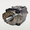 Hochdruck-Hydraulikpumpe Denisons T6DC fournisseur
