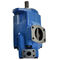 Hochdruck-Vickers hydraulische Fluegelpumpe-Hydraulikpumpen Renowell fournisseur