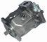 Zahnradpumpe-Hydrauliköl-Pumpe A10VO45 Rexroth hydraulische fournisseur