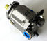 Zahnradpumpe-Hydrauliköl-Pumpe A10VO45 Rexroth hydraulische fournisseur