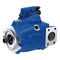 Hydraulikpumpe A10VO45 Rexroth zerteilt A10VO100 A10VO140 für Lader fournisseur