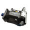 Bagger-kleine hydraulische Kolbenpumpe A10VSO für Industrie-Maschine fournisseur