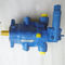 Hochdruck-Vickers-Kolbenpumpe, Hydrauliköl-Pumpe mit offener Stromkreis-System fournisseur
