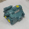 Kolbenartige Pumpe PV6-1R1D-C02 Parker Denison mit zuverlässiger Leistung fournisseur