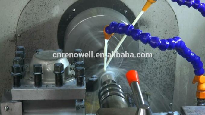 Hochdruckhydraulikpumpe-Reparatur-Set Denisons