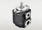 Hochleistungs-Passstift-Art Renowell Denison hydraulische Fluegelpumpe-T6C T6D T6E fournisseur
