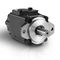 Pumpe T6CC T6DC T6EC Denison T6, industrielle Hochdruckhydraulikpumpe fournisseur