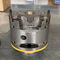 Hydraulikpumpe Vickers zerteilt Reparatur-Set fournisseur