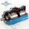Hochdruckhydraulikpumpe Vickers V VQ für Kipplaster fournisseur