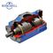 Elektrische Hydraulikpumpe Vickers der hohen Qualität für Kipplaster fournisseur