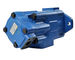Hochdruck-Vickers hydraulische Fluegelpumpe-Hydraulikpumpen Renowell fournisseur