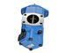 Hydraulikpumpe Hochdruck-Vickers-Reihe Chinas für Fabrikgebrauch fournisseur