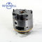 Hochdruck-Hydraulikpumpe-Reparatur-Set Vickers VQ für Katzen-Rad-Lader fournisseur
