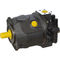 Hydraulikpumpe A10VO45 Rexroth für Hilfspumpe des Drehbaggers fournisseur