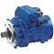 Hochdruck-hydraulische Kolbenpumpe Rexroth A4VG für Minibagger fournisseur